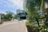 2 Bedroom House for sale in Nong Kae, Prachuap Khiri Khan