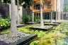 2 Bedroom House for sale in Nong Kae, Prachuap Khiri Khan