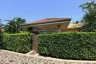 2 Bedroom House for rent in Hin Lek Fai, Prachuap Khiri Khan