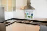1 Bedroom Condo for rent in Ocean Portofino, Na Jomtien, Chonburi
