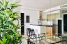 1 Bedroom Condo for rent in Ocean Portofino, Na Jomtien, Chonburi