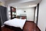 1 Bedroom Condo for rent in Khlong Toei Nuea, Bangkok near MRT Sukhumvit