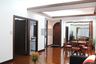 1 Bedroom Condo for rent in Khlong Toei Nuea, Bangkok near MRT Sukhumvit