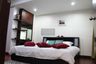 1 Bedroom Condo for rent in Khlong Toei Nuea, Bangkok near MRT Sukhumvit