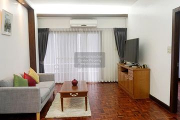 1 Bedroom Condo for rent in Khlong Toei Nuea, Bangkok near MRT Sukhumvit