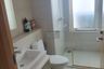 3 Bedroom Condo for rent in Siri at Sukhumvit, Phra Khanong, Bangkok near BTS Thong Lo
