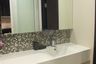 1 Bedroom Condo for rent in Rhythm Sukhumvit 44/1, Phra Khanong, Bangkok near BTS Phra Khanong