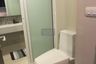 1 Bedroom Condo for rent in Rhythm Sukhumvit 44/1, Phra Khanong, Bangkok near BTS Phra Khanong