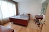 1 Bedroom Condo for rent in Siri at Sukhumvit, Phra Khanong, Bangkok near BTS Thong Lo