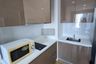 1 Bedroom Condo for rent in Siri at Sukhumvit, Phra Khanong, Bangkok near BTS Thong Lo