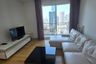 1 Bedroom Condo for rent in Siri at Sukhumvit, Phra Khanong, Bangkok near BTS Thong Lo