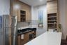 1 Bedroom Condo for rent in Hive Sathorn, Khlong Ton Sai, Bangkok near BTS Krung Thon Buri