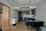 1 Bedroom Condo for rent in Siri at Sukhumvit, Phra Khanong, Bangkok near BTS Thong Lo