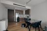 1 Bedroom Condo for rent in Siri at Sukhumvit, Phra Khanong, Bangkok near BTS Thong Lo