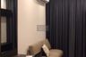 1 Bedroom Condo for rent in IDEO Mobi Sukhumvit 66, Bang Na, Bangkok near BTS Udom Suk