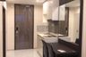 1 Bedroom Condo for rent in IDEO Mobi Sukhumvit 66, Bang Na, Bangkok near BTS Udom Suk