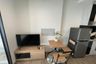1 Bedroom Condo for rent in Rich Park Terminal @Phahonyothin 59, Anusawari, Bangkok near BTS Sai Yud