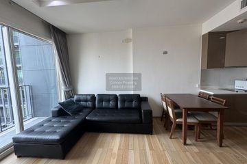 1 Bedroom Condo for rent in Siri at Sukhumvit, Phra Khanong, Bangkok near BTS Thong Lo
