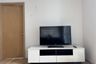 1 Bedroom Condo for rent in Siri at Sukhumvit, Phra Khanong, Bangkok near BTS Thong Lo