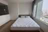1 Bedroom Condo for rent in Siri at Sukhumvit, Phra Khanong, Bangkok near BTS Thong Lo