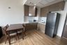 1 Bedroom Condo for rent in Siri at Sukhumvit, Phra Khanong, Bangkok near BTS Thong Lo