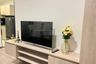 1 Bedroom Condo for rent in The Collect Ratchada 32, Chan Kasem, Bangkok near MRT Lat Phrao
