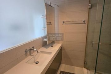 1 Bedroom Condo for rent in Siri at Sukhumvit, Phra Khanong, Bangkok near BTS Thong Lo