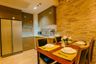 2 Bedroom Condo for rent in Siri at Sukhumvit, Phra Khanong, Bangkok near BTS Thong Lo