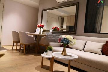 1 Bedroom Condo for rent in Runesu Thonglor 5, Khlong Tan Nuea, Bangkok near BTS Thong Lo
