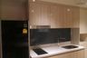 1 Bedroom Condo for rent in Runesu Thonglor 5, Khlong Tan Nuea, Bangkok near BTS Thong Lo