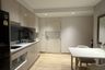 1 Bedroom Condo for rent in Runesu Thonglor 5, Khlong Tan Nuea, Bangkok near BTS Thong Lo