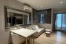 1 Bedroom Condo for rent in Runesu Thonglor 5, Khlong Tan Nuea, Bangkok near BTS Thong Lo