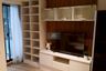 1 Bedroom Condo for rent in Runesu Thonglor 5, Khlong Tan Nuea, Bangkok near BTS Thong Lo