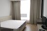 2 Bedroom Condo for rent in Ivy Ampio, Huai Khwang, Bangkok near MRT Phra Ram 9