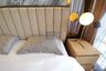 2 Bedroom Condo for rent in Park Origin Phrom Phong, Khlong Tan, Bangkok near BTS Phrom Phong