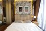 2 Bedroom Condo for rent in Park Origin Phrom Phong, Khlong Tan, Bangkok near BTS Phrom Phong