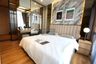 2 Bedroom Condo for rent in Park Origin Phrom Phong, Khlong Tan, Bangkok near BTS Phrom Phong