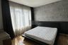 1 Bedroom Condo for rent in Siri at Sukhumvit, Phra Khanong, Bangkok near BTS Thong Lo