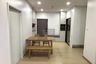 2 Bedroom Condo for rent in Supalai Loft Prajadhipok - Wongwian Yai, Somdet Chao Phraya, Bangkok near BTS Prajadhipok