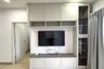 2 Bedroom Condo for rent in Supalai Loft Prajadhipok - Wongwian Yai, Somdet Chao Phraya, Bangkok near BTS Prajadhipok