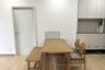 2 Bedroom Condo for rent in Supalai Loft Prajadhipok - Wongwian Yai, Somdet Chao Phraya, Bangkok near BTS Prajadhipok