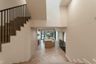 5 Bedroom Townhouse for rent in Regent 71 Place, Phra Khanong Nuea, Bangkok near BTS Phra Khanong