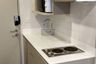 1 Bedroom Condo for rent in Ideo Q Ratchathewi, Thanon Phaya Thai, Bangkok near BTS Ratchathewi