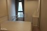 1 Bedroom Condo for rent in Ideo Q Ratchathewi, Thanon Phaya Thai, Bangkok near BTS Ratchathewi