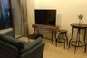 1 Bedroom Condo for rent in Ideo Q Ratchathewi, Thanon Phaya Thai, Bangkok near BTS Ratchathewi