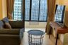1 Bedroom Condo for rent in Ideo Q Ratchathewi, Thanon Phaya Thai, Bangkok near BTS Ratchathewi