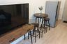 1 Bedroom Condo for rent in Ideo Q Ratchathewi, Thanon Phaya Thai, Bangkok near BTS Ratchathewi