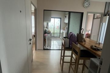 2 Bedroom Condo for rent in Life Sukhumvit 48, Phra Khanong, Bangkok near BTS Phra Khanong