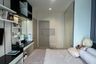 2 Bedroom Condo for rent in Life Sukhumvit 48, Phra Khanong, Bangkok near BTS Phra Khanong