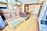 2 Bedroom Condo for rent in Lumpini Place Pinklao 2, Arun Amarin, Bangkok near BTS Bang Wa